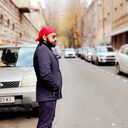  Gobelins,   Tanveer, 33 ,   ,   
