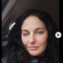  ,    , 45 ,     , c 
