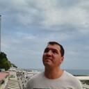 ���������� ����, ���� ������� ������, 46 ���, ������������ ��� ����� � ���������, c�������� ���������