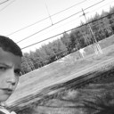 ���������� �������, ���� ������� ����, 26 ���, ������������ ��� ������, ����� � ���������, c�������� ���������