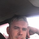  ,   Gosha, 44 ,   