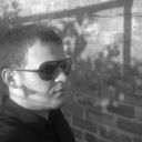 ���������� ���������, ���� ������� ����, 36 ���, ������������ ��� ����� � ���������, c�������� ���������