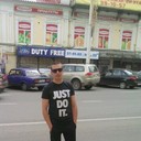 ���������� �������, ���� ������� ���������, 39 ���, ������������ ��� ������, ����� � ���������, c�������� ���������