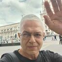  ,   , 60 ,   c 