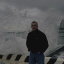  ,   , 23 ,   