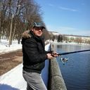 ���������� �����, ���� ������� �����, 41 ���, ������������ ��� ������, ����� � ���������, c�������� ���������, ���������