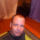  ,   ϸ, 38 ,   ,   , c 