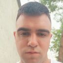 ���������� �����������, ���� ����� �������, 24 ����, ������������ ��� ������, ����� � ���������, c�������� ���������, ���������