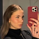 ���������� ������, ���� ������� ������, 30 ���, ������������ ��� ������, ����� � ���������, c�������� ���������, ���������