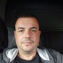 ���������� �����, ���� ������� ����, 39 ���, ������������ ��� ������, ���������