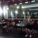  ,   , 60 ,   ,   , c 