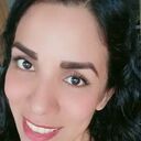  ,   Georgette, 37 ,   ,   , c 