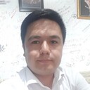 ���������� ������, ���� ������� Ը��, 38 ���, ������������ ��� ������, ����� � ���������