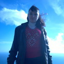 ���������� �����������, ���� ������� ��������, 37 ���, ������������ ��� ����� � ���������, c�������� ���������