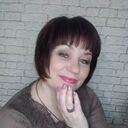 ���������� ������ ��������, ���� ������� ������, 50 ���, ������������ ��� ����� � ���������, c�������� ���������