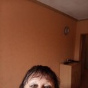  ,   , 64 ,   ,   