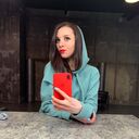  ,   , 29 ,   