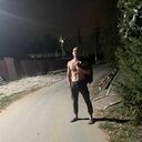 ���������� ������, ���� ����� �������, 24 ����, ������������ ��� ������, ����� � ���������