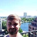 ���������� ���, ���� ������� �����, 35 ���, ������������ ��� ������, ����� � ���������, c�������� ���������, ���������