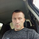  -,   , 42 ,   ,   