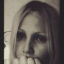  ,   , 40 ,   ,   , 