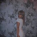  --,   , 23 ,   , 