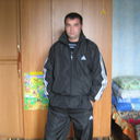  ,   Vovan, 42 ,     , c 