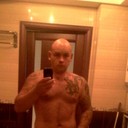 ���������� �����, ���� ������� ����, 41 ���, ������������ ��� ������, ����� � ���������, c�������� ���������