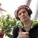  ,   , 42 ,   ,   , c 