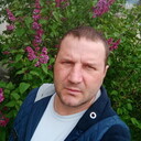 ���������� ���������, ���� ������� �����, 46 ���, ������������ ��� ������, ����� � ���������