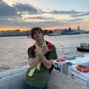 ���������� ������, ���� ����� ������, 19 ���, ������������ ��� ������, ����� � ���������, ���������