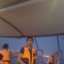  ,   , 35 ,   ,   , c , 