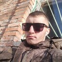  ,   , 25 ,   ,   , c , 