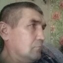 ,   , 46 ,   , c 