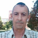 ���������� ������, ���� ������� ����, 61 ���, ������������ ��� c�������� ���������