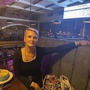 ���������� ����������, ���� ������� �����, 55 ���, ������������ ��� ������, ����� � ���������, c�������� ���������