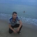  ,   , 49 ,     , c , 