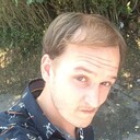  ,   Roman, 31 ,   ,   , c 