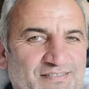 ���������� ������, ���� ������� ����������, 52 ����, ������������ ��� ������, ����� � ���������