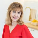  ,   , 54 ,  