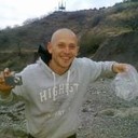 ���������� �����, ���� ������� �����, 42 ����, ������������ ��� ������, ����� � ���������, c�������� ���������