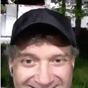  ,   , 54 ,   ,   , c , 