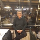  ,   Alex, 56 ,   ,   , c 