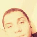  ,   Arsen, 45 ,   ,   , c 