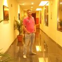 ���������� �������, ���� ������� Steven, 49 ���, ������������ 