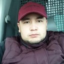 ���������� �����, ���� ������� �����, 30 ���, ������������ ��� ����� � ���������, c�������� ���������