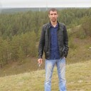 ���������� ������������, ���� ������� �����, 44 ����, ������������ ��� ������