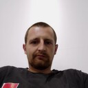 ���������� ������, ���� ������� �����, 34 ����, ������������ ��� ����� � ���������, c�������� ���������, ���������