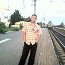 ���������� ������, ���� ������� ���������, 43 ����, ������������ ��� ������, ����� � ���������, c�������� ���������