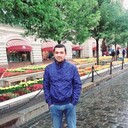  ,   Nodirbek, 35 ,   ,   